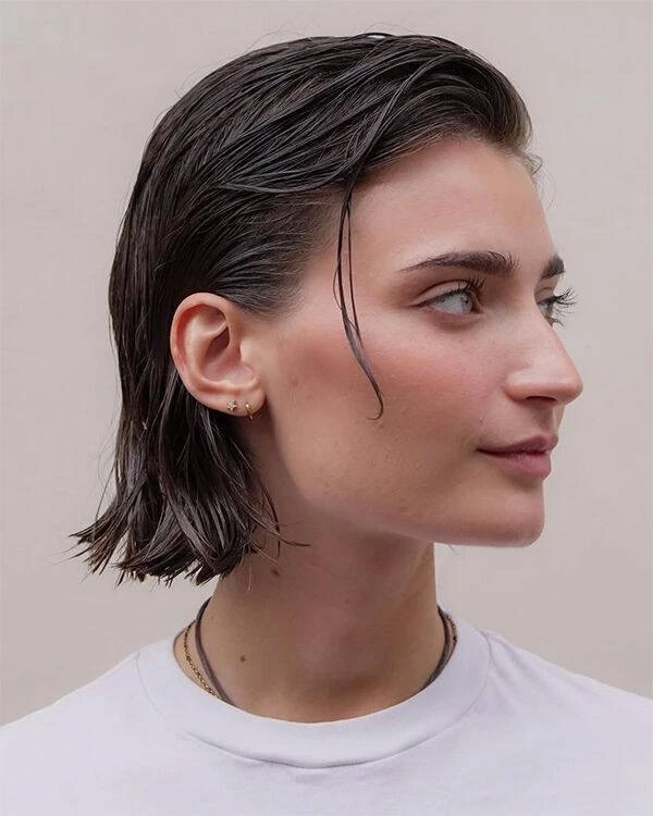 Hair-тренды: что мы будем носить этим летом?