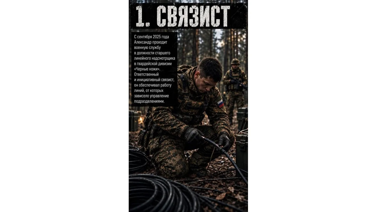 😲 Комиксы от "Работайте, братья"
