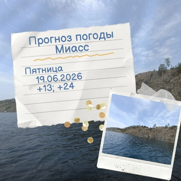 Доброе утро, друзья.