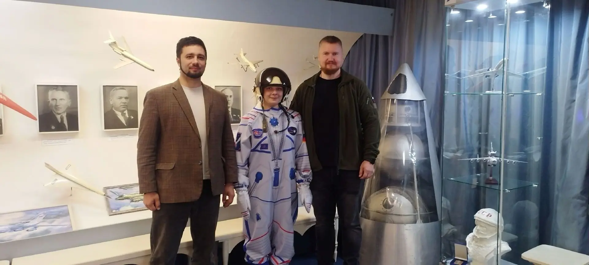 Социальные координаторы не ограничиваются формальными консультациями и юридическими воп...