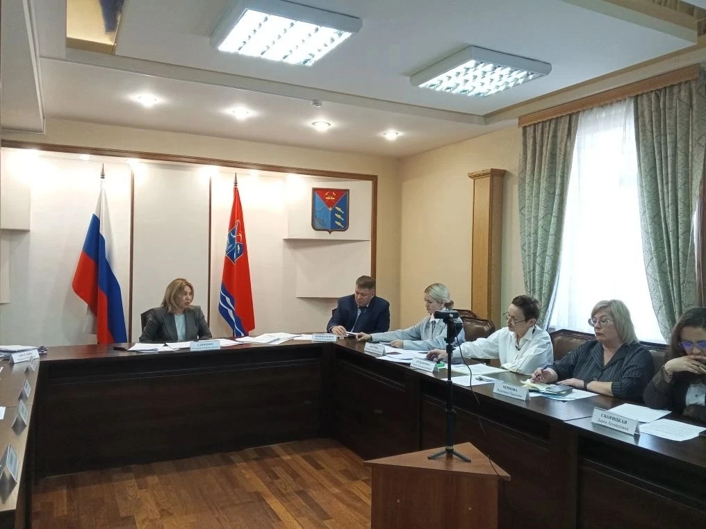 Более чем на 44% снизилось количество правонарушений, совершенных несовершеннолетними в Магаданской 