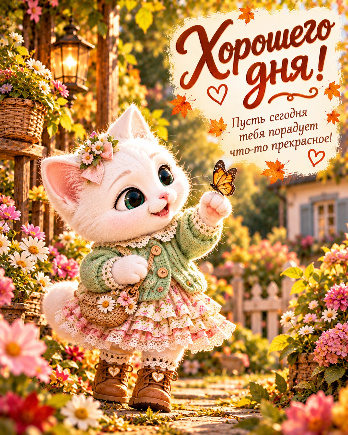 ❤️ Ставьте лайки 👍 Берите 💛