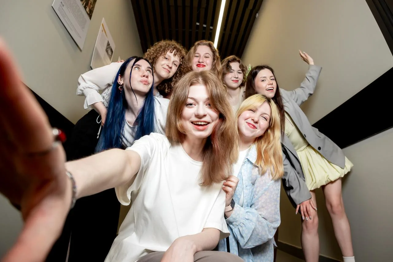 Изображение 3 к публикации «Москва без кошелька - афиша»