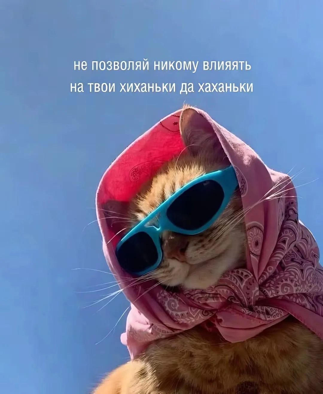 Доброе утро, Волжский МЭИ! 🩷