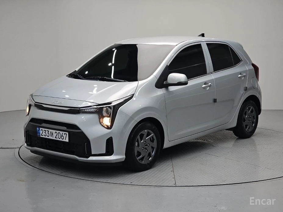 🚗 Новое объявление: