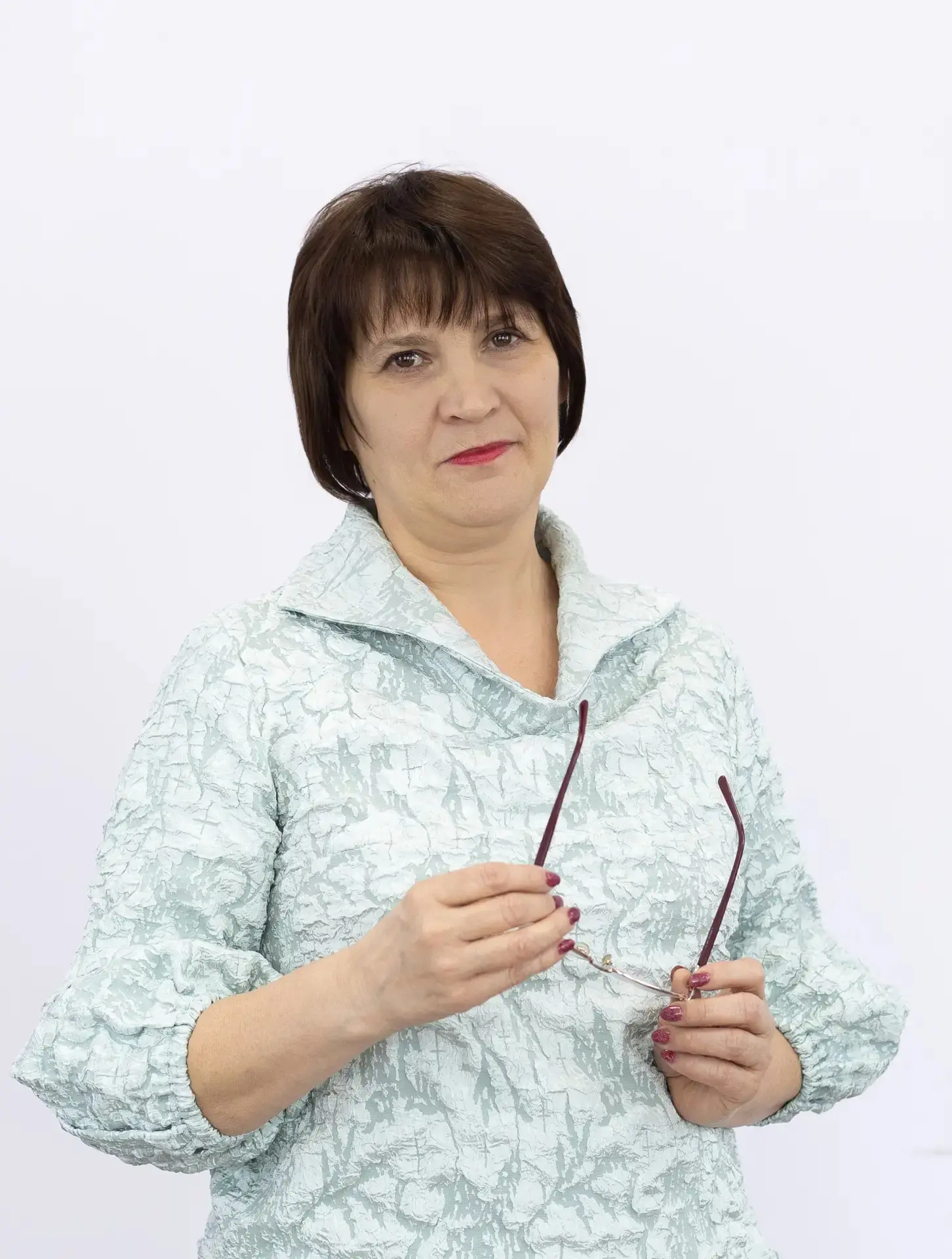 ✨ПОЗДРАВЛЯЕМ С ДНЕМ РОЖДЕНИЯ!!!                                                                     
