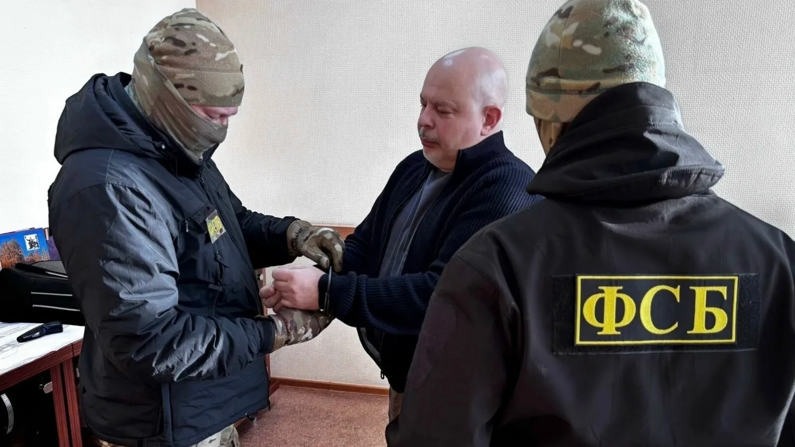 В Челябинске правоохранительные органы инициировали еще два уголовных процесса против 5...