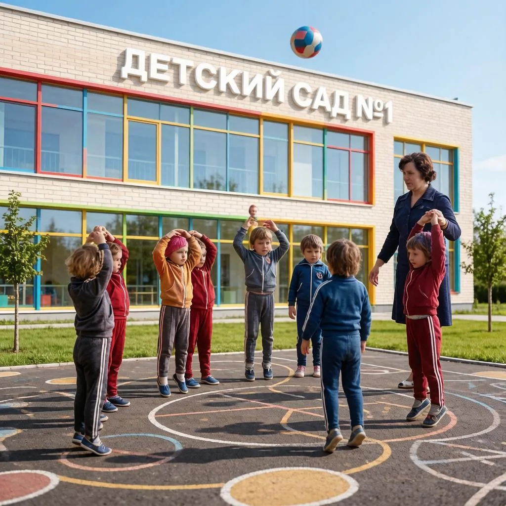 Уважаемые родители (законные представители) и гости нашего сообщества!
