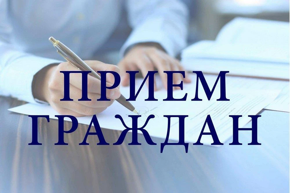 31 августа Уполномоченный  по правам человека в Новгородской области Анатолий Бойцев  п...
