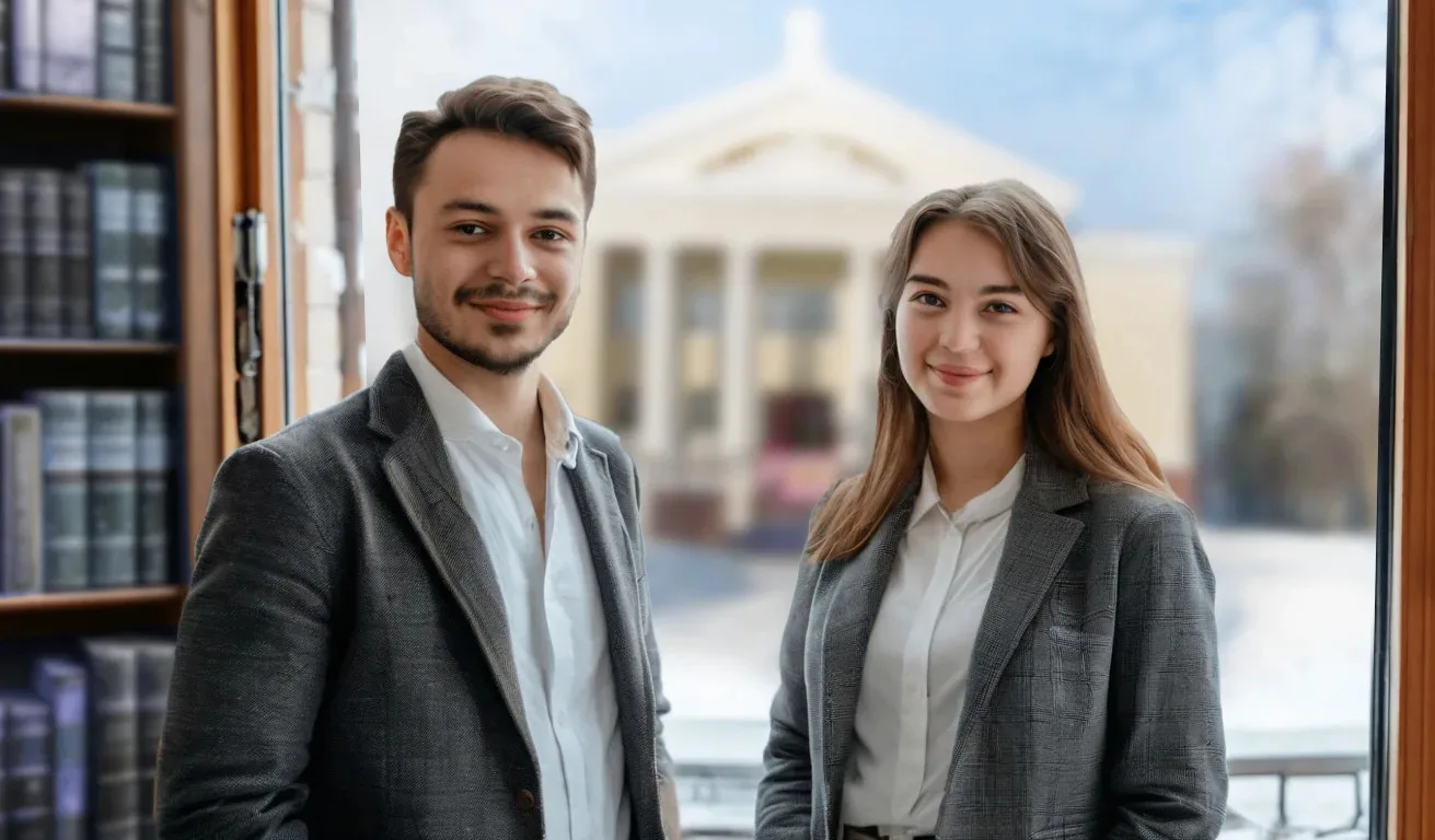 📅 Продление приема заявок по программе «Земский работник культуры»