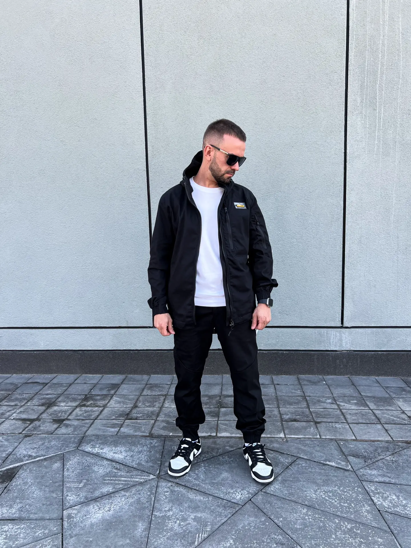 Новинка в летней коллекции🔥🔥
