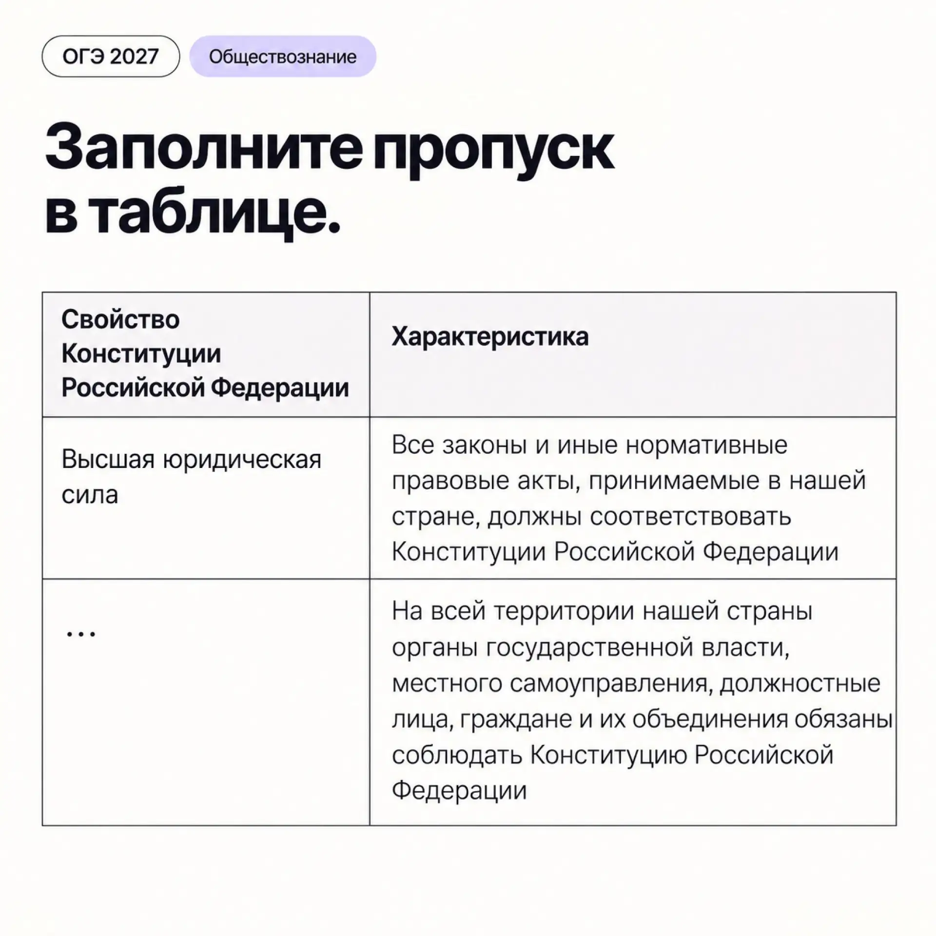 📊 🥱