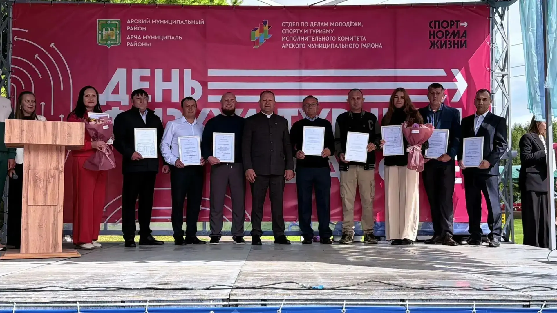 Гордость нашей школы! 🏆✨