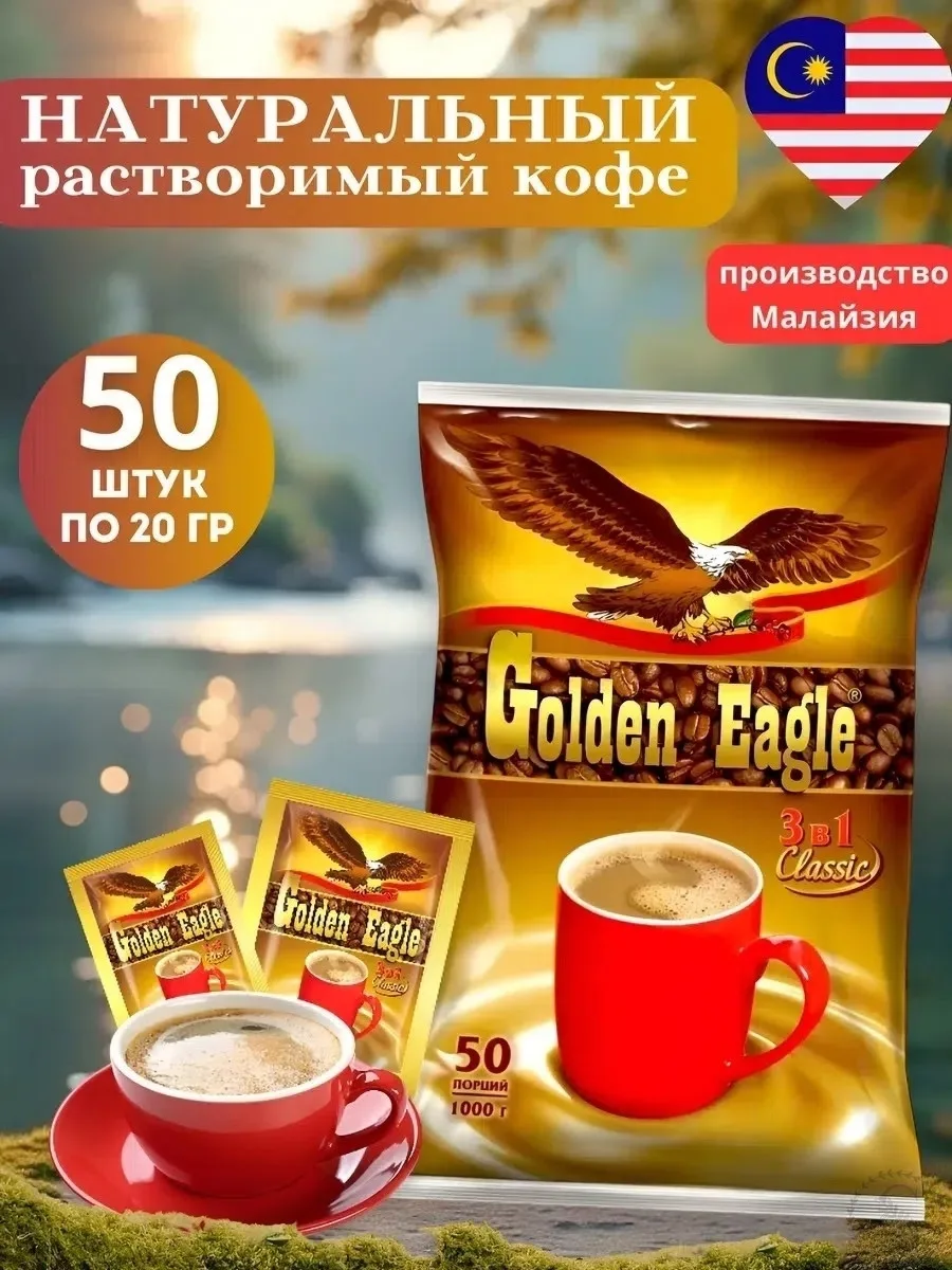 https://vk.com/photo-184814919_493348334