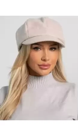 LadyTaiga Новинки! https://optom-brend.ru/ladytaiga?sort=p.date_added&order=DESC