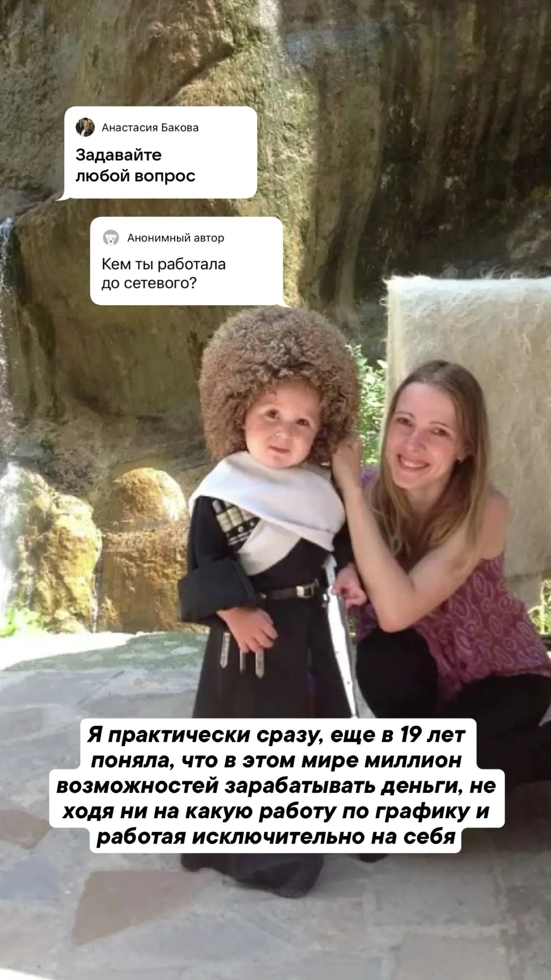 https://vk.ru/wall2907720_12853