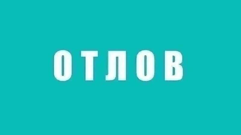⚠️Уважаемые Граждане г. Ростов-на-Дону!
Информируем Вас о том, что 12, 13 июня, был произведён отлов