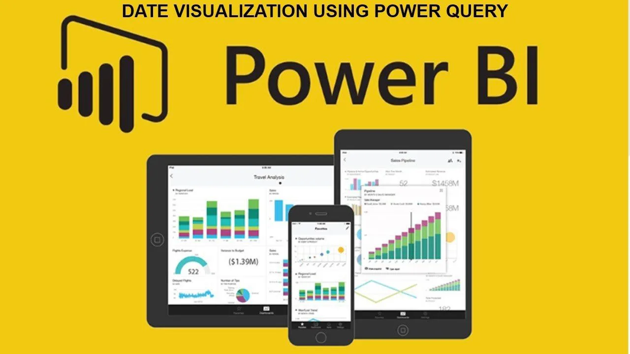 НОВЫЙ КЕЙС: #digitallife_bitrix24_powerbi
🔺Клиент: Noname
☝🏻Задачи:
После реализации проекта на bi