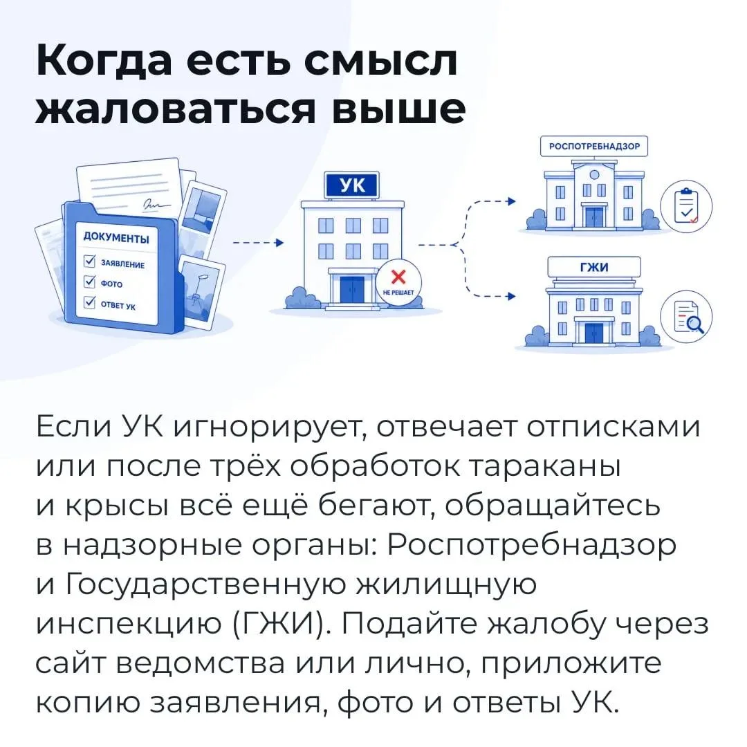 Изображение 6 к публикации «Школа ЖКХ ДНР»