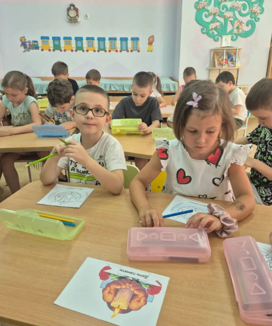 22 июня — День памяти и скорби.