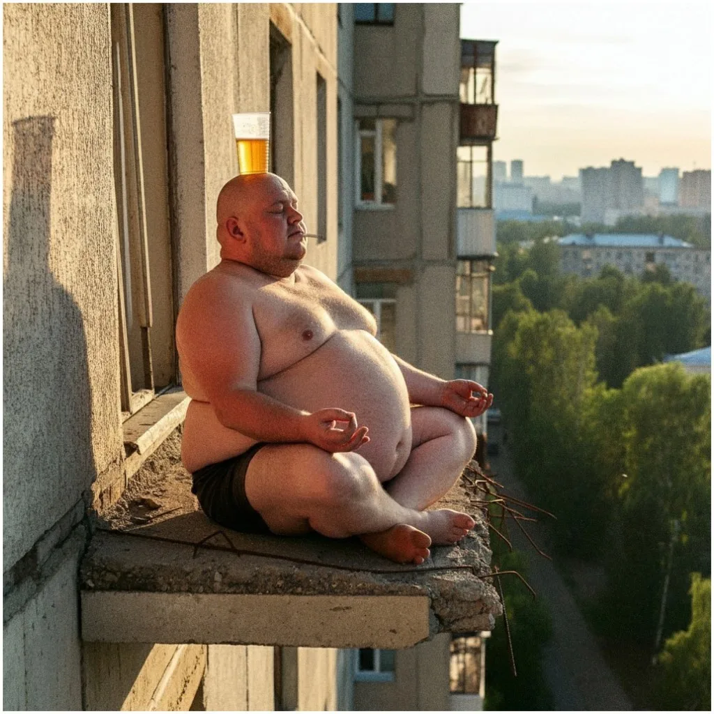 🌱 ЕДА