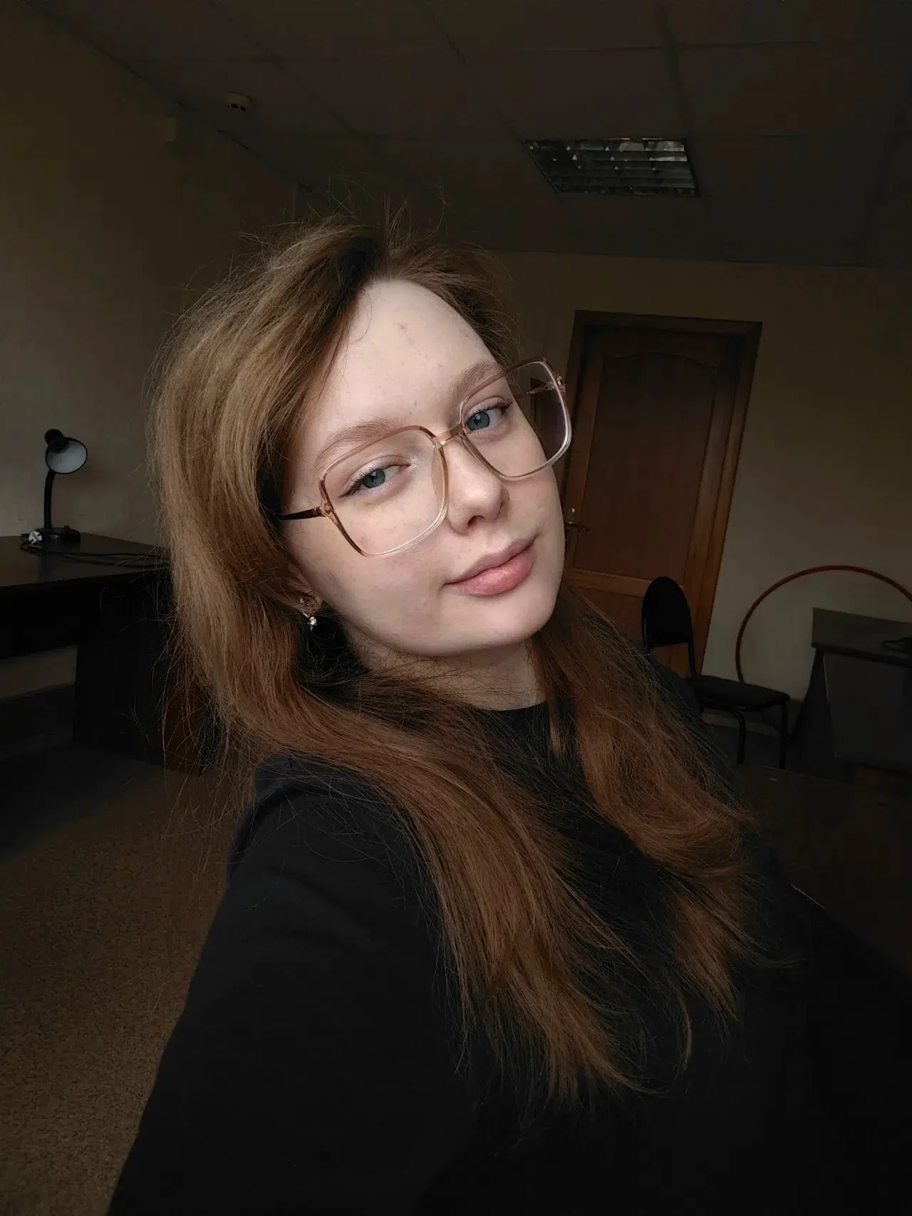💥 Поздравляем нашу студентку с научным успехом!

✅ В период с 12 мая по 14 июня 2026 года прошел II