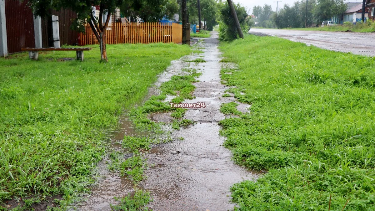 Доброе утро! ☀️