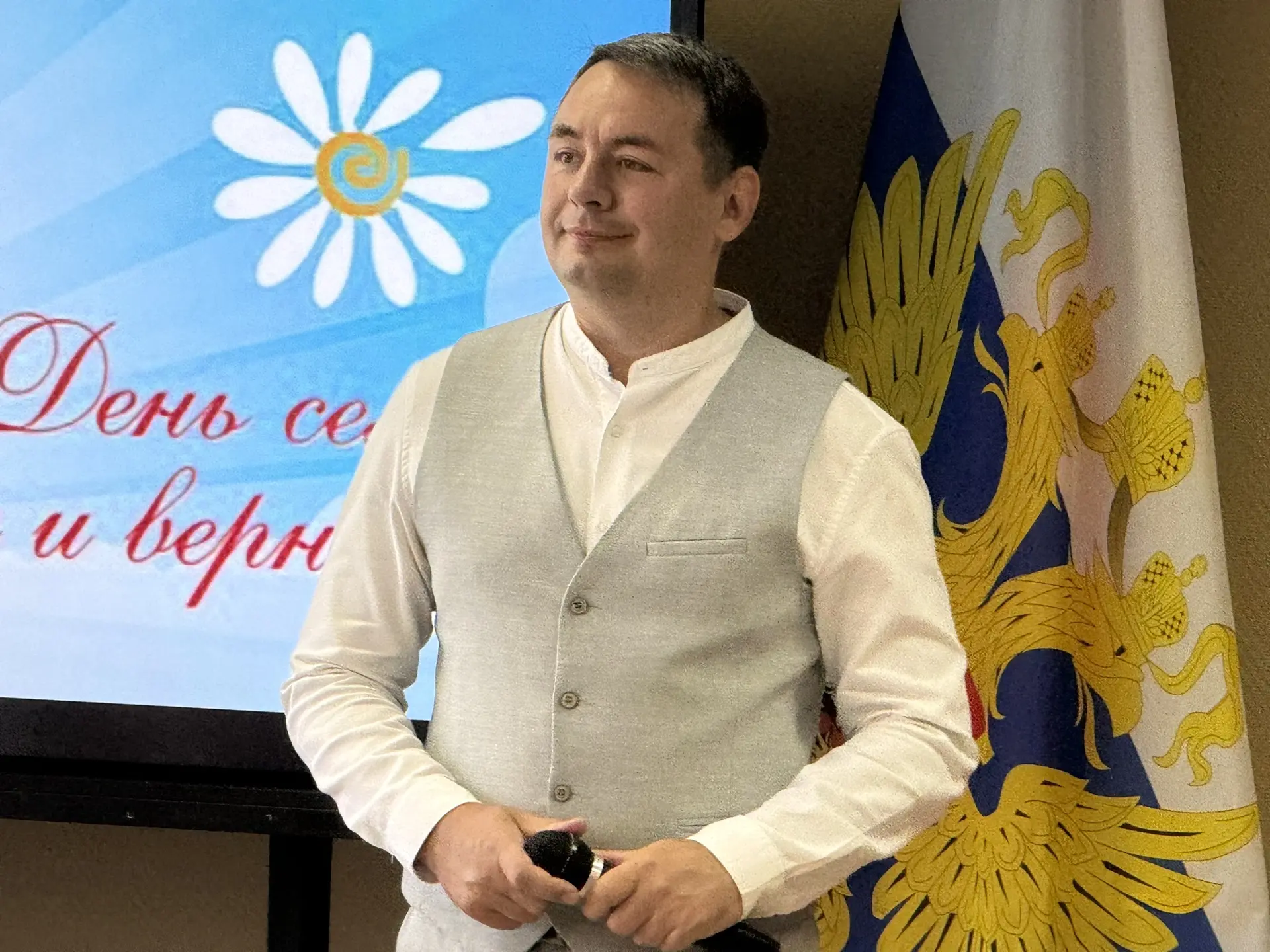 #Новости_в_КУБе