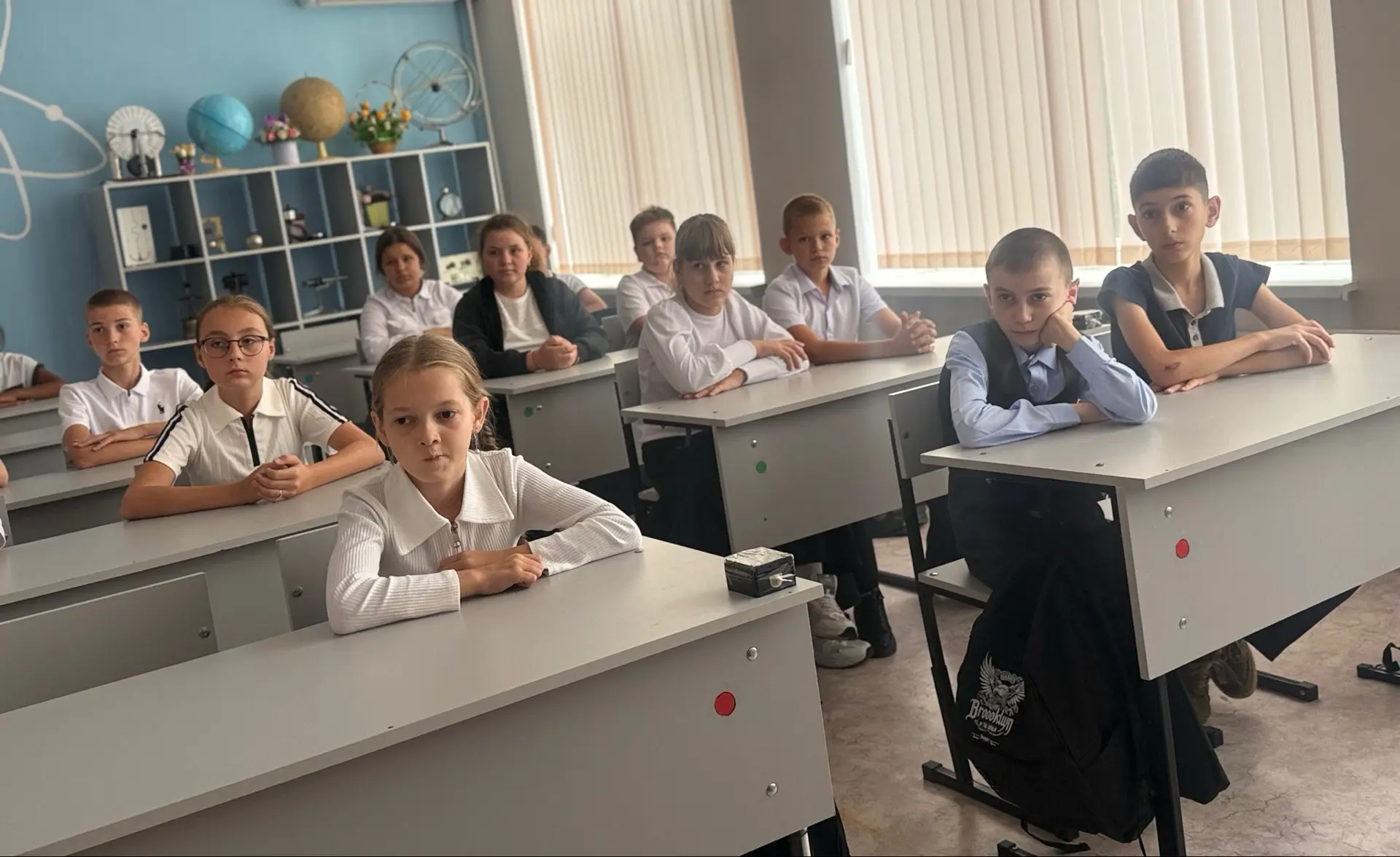 🕊️3 сентября — День окончания Второй мировой войны. Это не просто дата в календаре, а ...