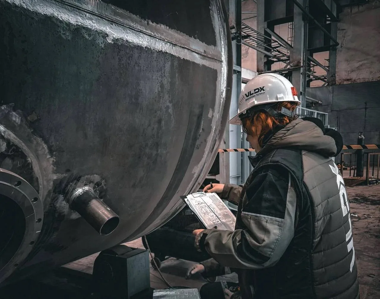 ⚙️ КОММод: модернизация или уже вечный ремонт?