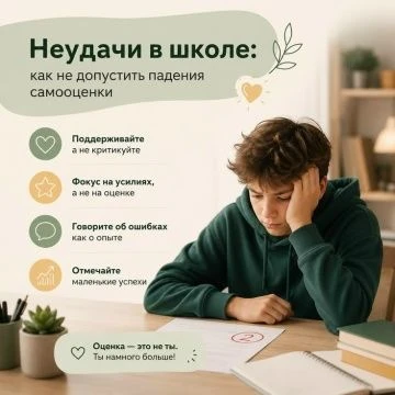 https://vk.ru/wall-203215771_50695