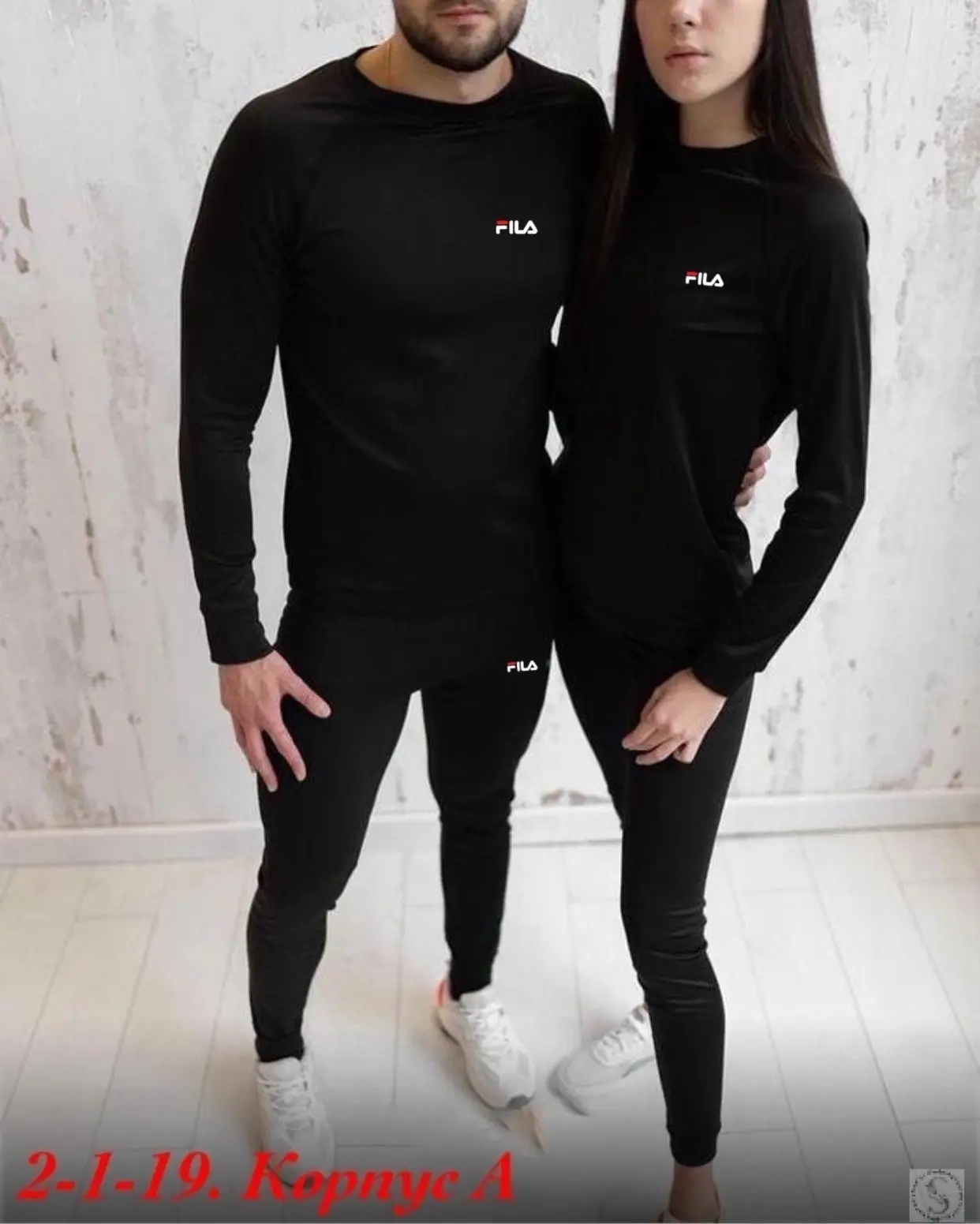 https://vk.com/photo-184814919_493388338