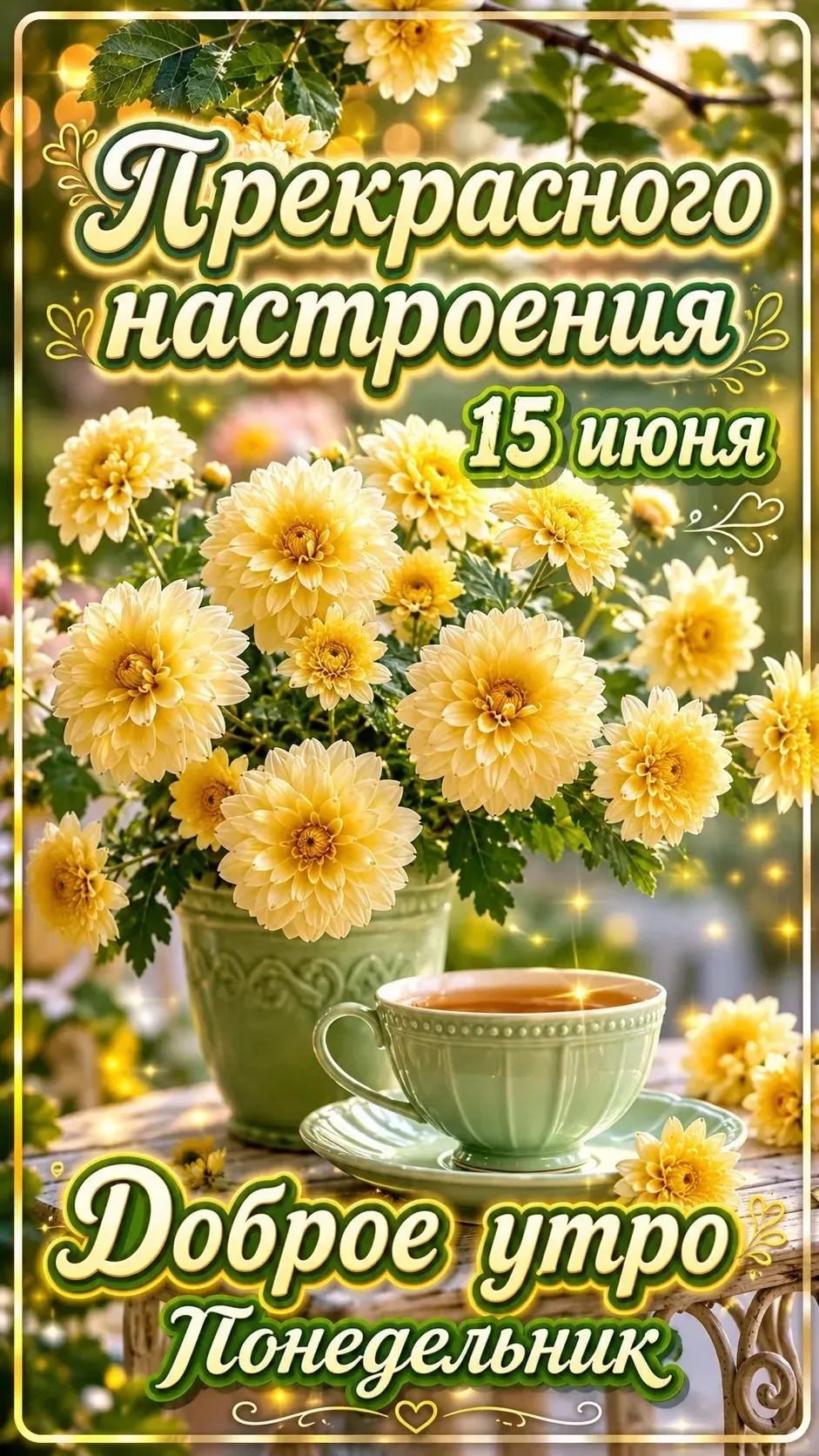 ЛУЧШИЕ ОТКРЫТКИ🙏
ПОДПИСАТЬСЯ!