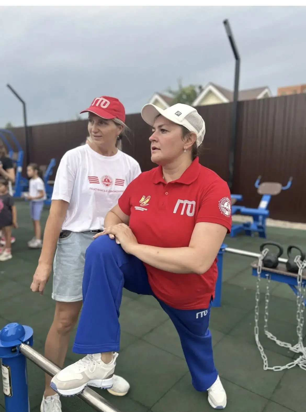 Дорогая наша Елена Эрнстовна! С днем рождения!