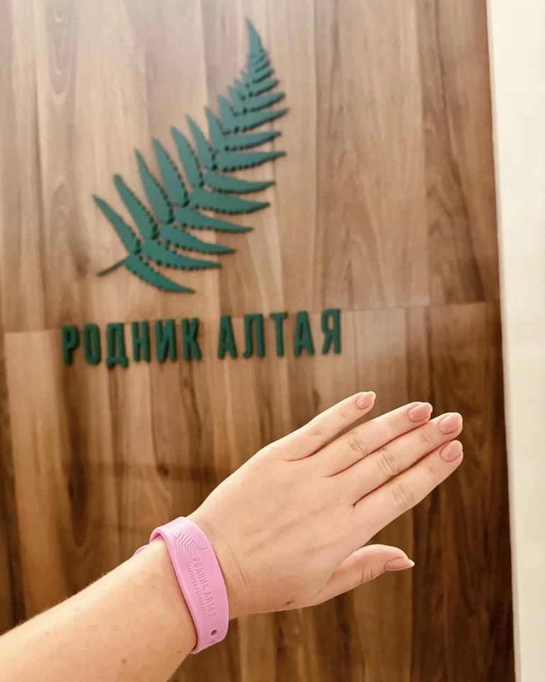 💬Посчастливилось мне отдыхать в этом замечательном месте, но обо все по порядку
