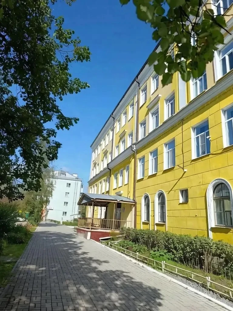 🌞❗Уважаемые родители. Школа  8 приглашает детей 6-7 лет (будущих первоклассников)  на ...