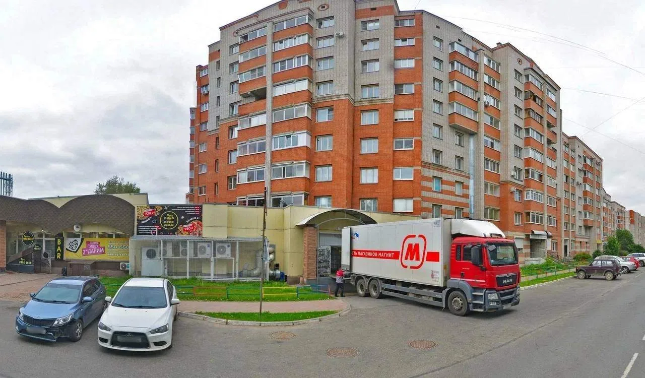В Вологде спасатели вскрыли дверь кухни, где случайно заперся годовалый ребёнок

Сегодня в одном из 