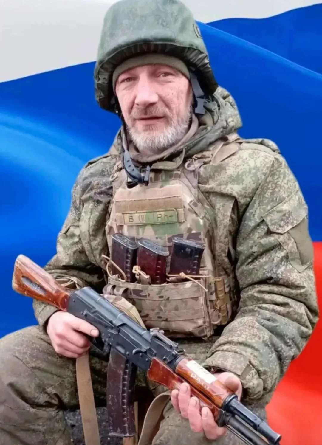Изображение 1 к публикации «Можга Сегодня»