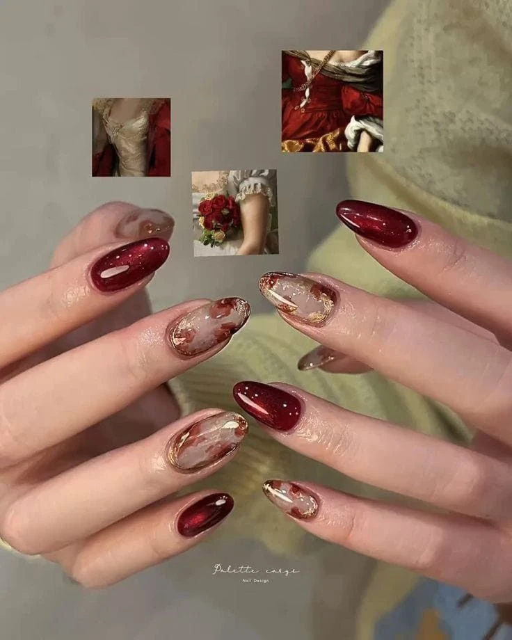 𝖗 𝖊 𝖉