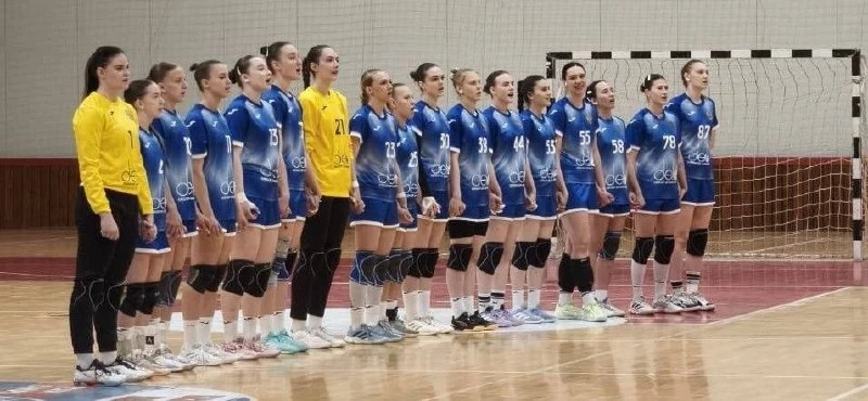 🤝 Второй товарищеский матч в Белграде. Сегодня молодёжная сборная России постарается в...