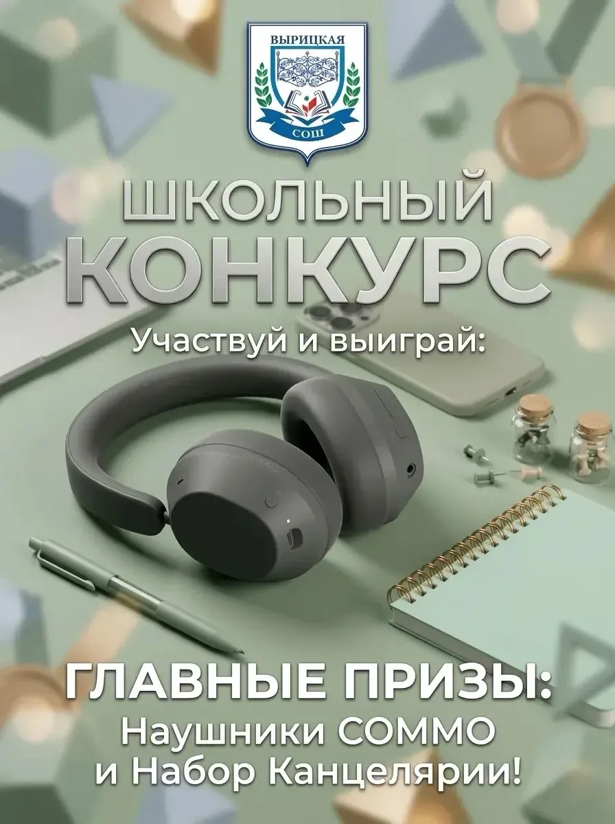 🌲✨ ВНИМАНИЕ, ЮНЫЕ ПИСАТЕЛИ И МЕЧТАТЕЛИ! ✨🌲
