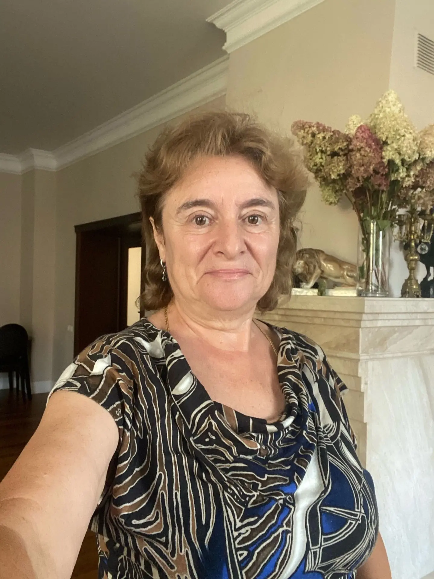 Я чуть не попалась на мошенническую схему. Хотя постоянно рассказываю вам про мошенников