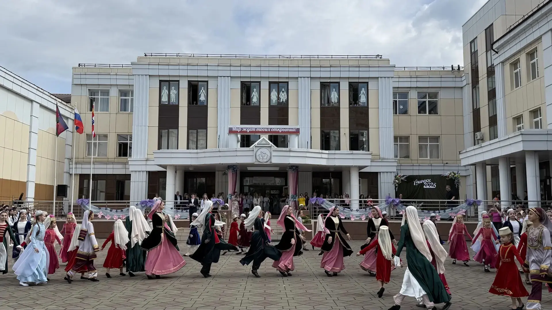 🔔Настроения в ленту🔥💯  Присоединяйтесь к нашему праздику и эмоциям.   🫶Здесь все свои. Стань частью 