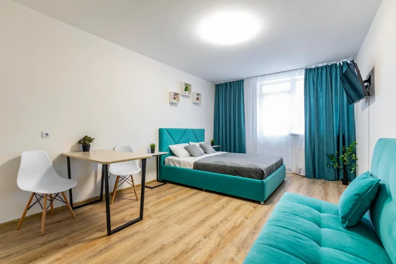 https://domiksmart.ru/ekaterinburg/snyat-studiyu-v-ekaterinburge-u-koltsovo-i-ekspo-tse...