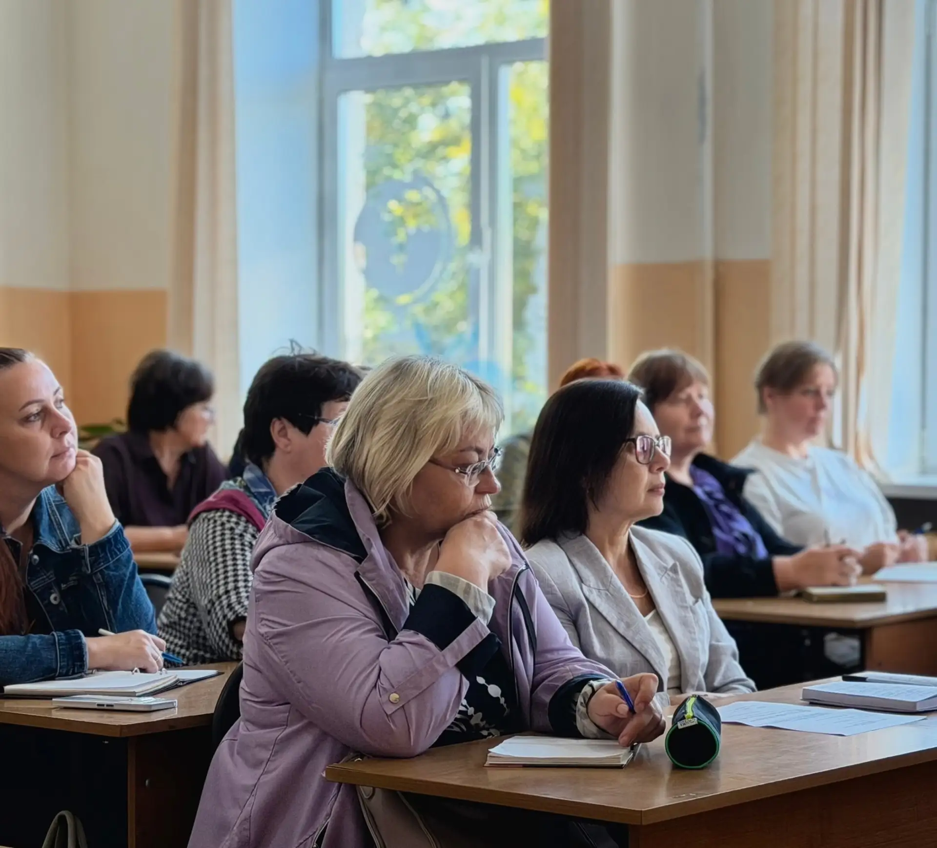 #МБОУСОШ10_Бологое