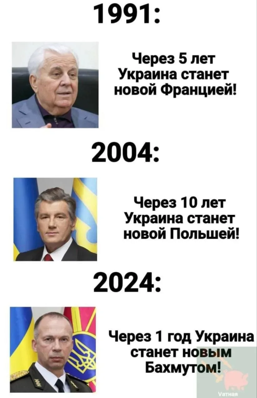 Еврокомиссар по обороне Андрюс Кубилюс заявил, что Украина за 20–25 лет способна трансф...