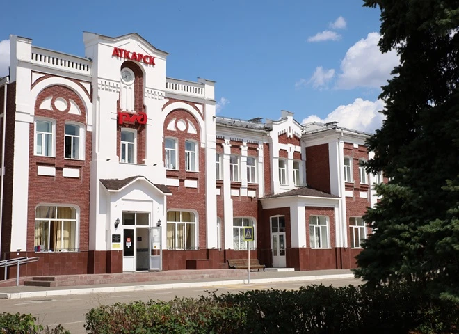 С 1 сентября школьники получат льготы в 50% на билеты в электрички
