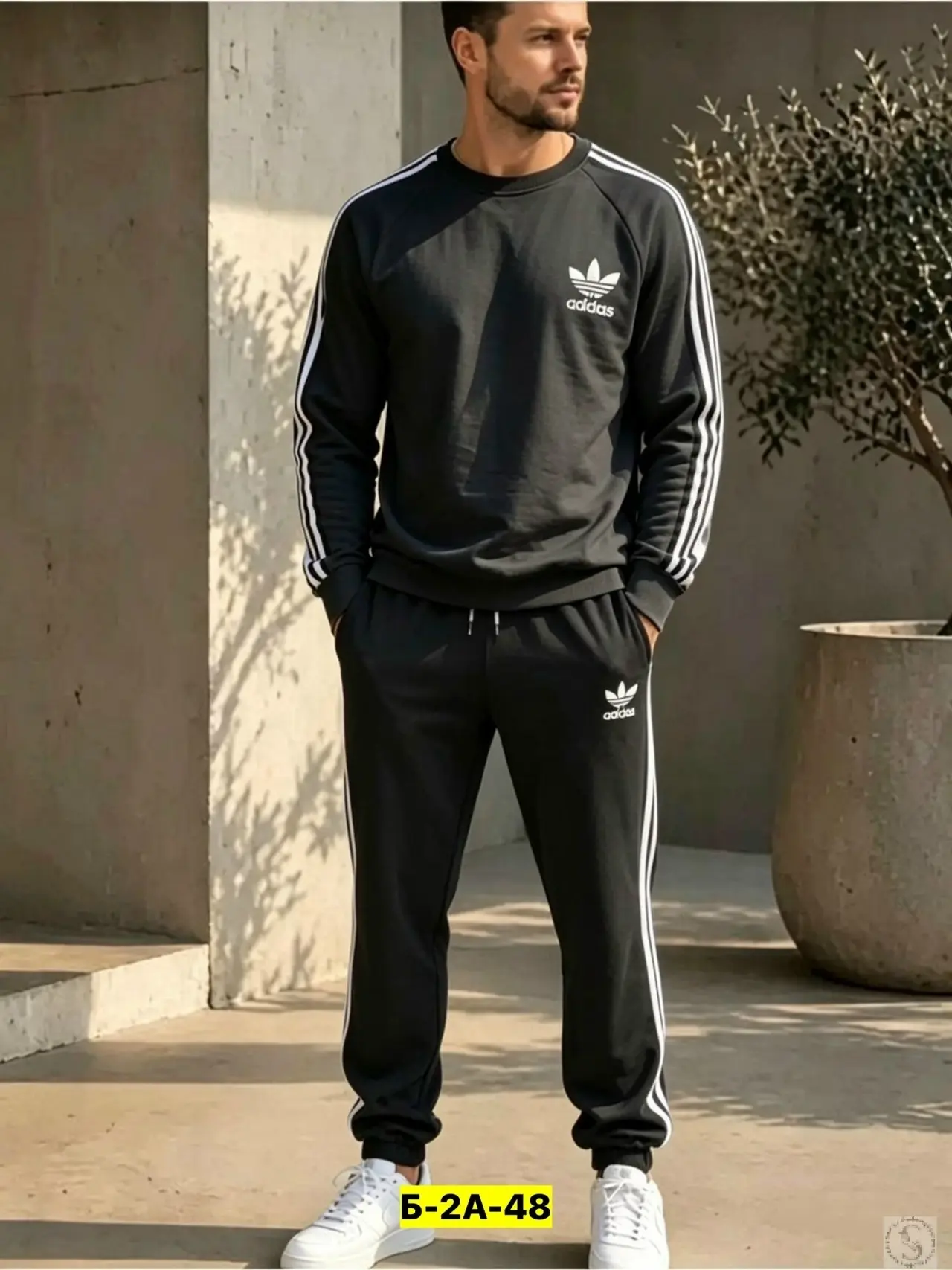https://vk.com/photo-184814919_493615927