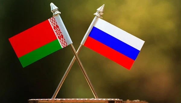 Россия и Беларусь запускают автоматизированный обмен данными по протоколам испытаний