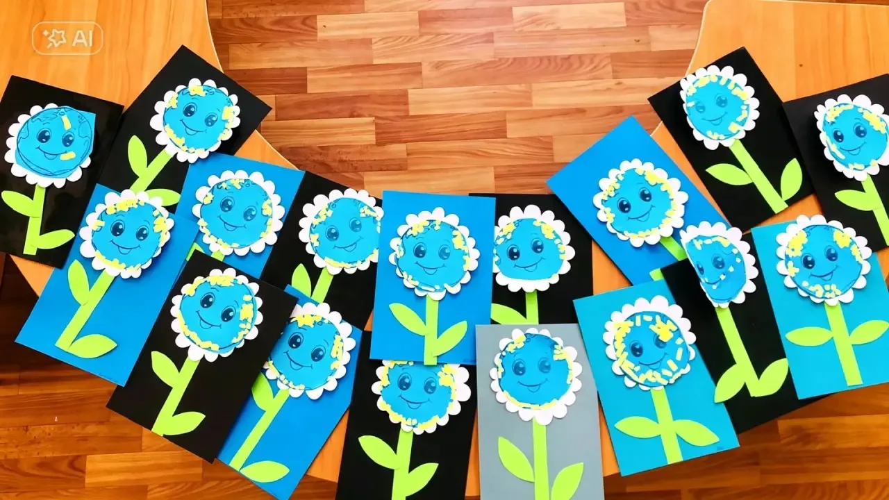 🌱 Дорогие родители! 🌱